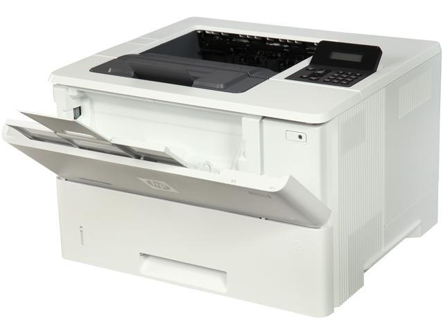 فروش پرینتر لیزری مدل HP Laserjet Pro M501dn